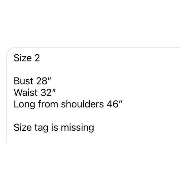 Anthropologie Pilcro Ruffle-Collar Buttondown Dress Size 2 - Picture 9 of 9